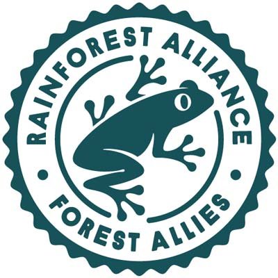 Rainforest-Alliance-Seal_Forest-Allies-Opt